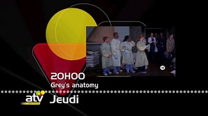 Votre jeudi soir sur ATV #Martinique | ViàATV