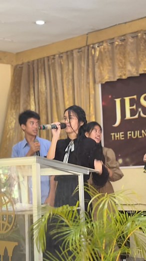 The Church is Alive! 🔥 Matt. 16:18 #WeArePentecostals #followers | The Pentecostals of Guinobatan