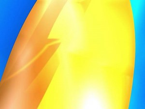 Tehillah Experience 2018 with Ohemaa Mercy is in its 5th year! Get ready to join the best in the ministry to lead Ghana to worship with our guest for this year, Dr Juanita Bynum. The theme for this year... HIS NAME IS JESUS! 🗓12th August, 2018 ⏰4 PM ⛪ICGC Calvary Temple, Spintex Road The call to worship is out there, make a date and be there! #HisNameIsJesus #TehillahExperience2018 #OhemaaMercyMinistries #TehillahIsLive @timothy_bentum @majidmichelmm @marthaankomah @cwesiotengofficial @sammy_an