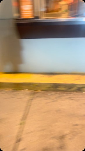 Hazardous behavior by Popeyes employees @popeyes #popeyes #food #employee #fight #fighting #angry #anger #mentalhealth #tiktok #instagram #women #men #reels #facts #viralreels #viralvideos | Tristate Bigmouth