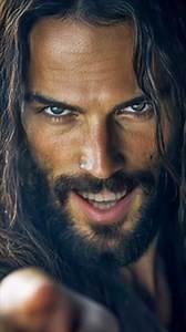 47K views · 1.4K reactions | Jesus Thoth the Atlantean: Reincarnating Guardian of Humanity #Thoth #Atlantean #Reincarnation #HumanEvolution #Catastrophes #Deluge #Creator #Humanity #christian #bible #annunaki #fyp #alien #ancient #atlantis #jesus | Alternate Perception | Facebook