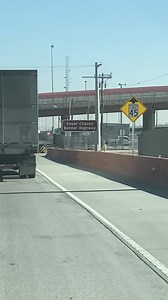 412K views · 3.6K reactions | no puedo vivir mas sin ti #grupoindio | Maria Mendoza | Facebook