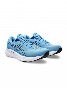 Buy ASICS Men GEL PULSE 15 Running Shoes -  - Footwear for Men