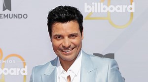 Chayanne revoluciona Tik Tok con un baile caliente