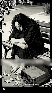 527K views · 25K reactions | Xuyên khôgnt hành mẹ kế độk ák, cô gái quay xe iu thương con riêng của chồng rồi thay đổi kết cục cho bản thân | ViRus STORE | Facebook