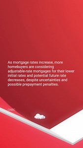 Are you considering an adjustable-rate mortgage? Here are the pros and cons Contact me to discuss the latest scoop in real estate! #ERAcentral #TrustedAdvisor #realestate #realtor #dreamhomes #homebuyers #realestateagent #homesofinstagram #homesearch #realestateinvesting | ERA Central Realty Group