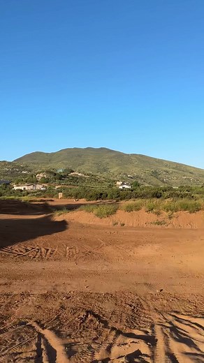 28K views · 856 reactions | Bo’s Booters!  #viralreels #reelsinstagram #fyp #dirtbikes | Buttery Films | Facebook