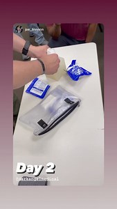 Dark Angel Medical, LLC on Reels | Facebook