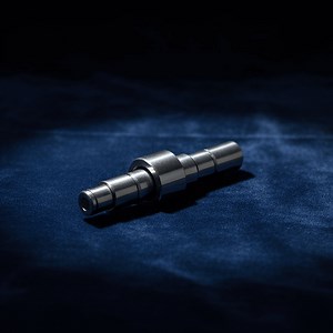 [Hot Item] Efficient Tetra Pak Hydrogen Peroxide Spray Unit for Package Sterilization Chambers