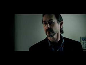 Flytrap - Jeremy Crutchley and Ina-Alice Kopp