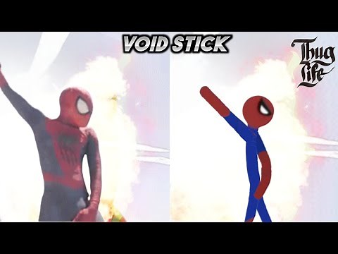 10 Min Swag Moments | Best Falls | Stickman Dismounting funny moments #245