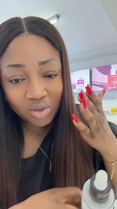 🧖‍♀️ Résultat : une peau nette, douce et éclatante dès la première utilisation ! 📍 Disponible chez Mediskin, Riviera M'badon – Abidjan 📞 225 07 19 23 0101 / 225 07 02 47 01 01 🌐 www.mediskinci.com #MediskinCI #KBeautyAbidjan #DrMelaxin #NettoyantVisage #DémaquillantCoréen | Akoho assita dame gnahore