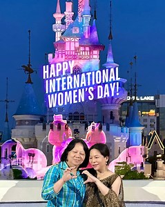 Skin Philosophie by Dr. Kyla Talens on Reels