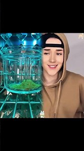 Скоро 2 часть🔥#fyp #fy #pourtoi #foryou #funny #fypシ #viral #foryoupage