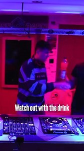 38K views · 147 reactions | Generational fumble  | DnB Allstars | Facebook