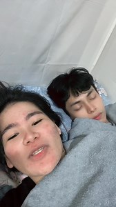 Kagina tangagon kaged sa baligkas😂Kaka Maguiranun Vlog | Miss Magaget