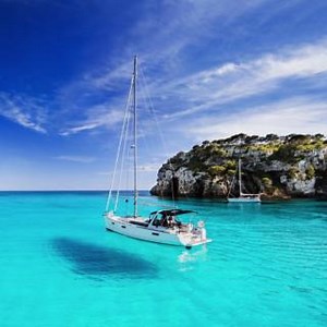 Check out Catalonia Grand Costa Mujeres All Suites & Spa - All...