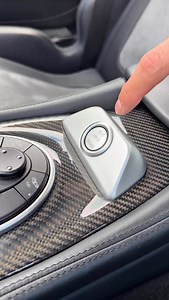 118K views · 36K reactions | Hot or Not? One of the most brutal AMGs ever made and the only V12 Black Series! Limited to 350 units worldwide, the SL65 BS is the absolute definition of a widow maker. How do you like it  | Mr.Benz | Facebook