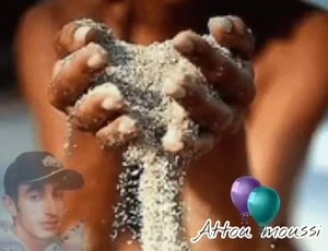 7.9K views · 89 reactions | الشيخ الهامل...جات دنيا وجمعتنا.. | Atou Mousi | Facebook