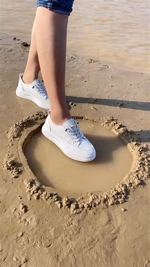 SHOES MAKER ב-TikTok