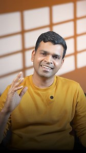 My fav 2 inspiring quotes! #secrets #inspiration #motivation #positivevibes | Suresh Radhakrishnan