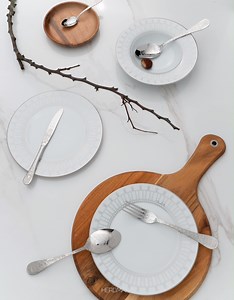 2.4K views · 26 reactions |  Ձեռք բերեք պորտուգալական Herdmar...