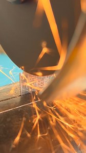 2.5M views · 7.5K reactions | Blunt Blade Tip #tipcentric #tips #tipsandtricks #tools #diy | TIP Centric | Facebook