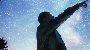 5.2K views · 96 reactions | 나오자마자 차트 휩쓸고 있는 <Counting Stars> 밤하늘의 퍼얼~에 빈지노 조합 못 참아 FULL ☞ https://youtu.be/mLCsbacHxA8 [MV] BE'O (비오) - Counting Stars (feat. Beenzino) | Stone Music Entertainment | Facebook