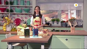 Nueva video receta de Ramen de Navidad de Diana García, autora del blog Missvinagre. Se os hará la boca agua con esta original propuesta de Aneto Natural Miss Vinagre http://canalcocina.es/actualidad/noticias/esta-navidad-prepara-tus-recetas-con-caldo-aneto | Canal Cocina