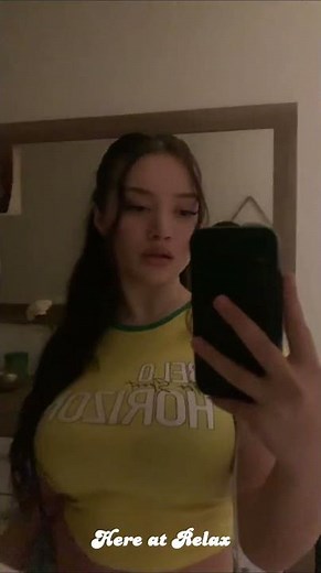 Micro Bikini Try on Haul - Swimsuit bikini 2023 Women's Clothing - Swimsuit High Waist Bikinis