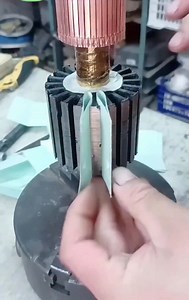 5.5K views · 44 reactions | Amichar repair system #reelsvideo #foryouシ #videograms #short #reelsviral | Mechanical Tips | Facebook