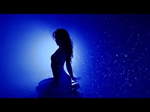 Strip plastic | SHINE | Olga Panaeva