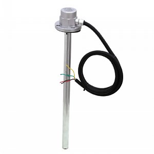 [Hot Item] High Resolution/Accuracy Cuttable Capacitance Fuel Level Sensor