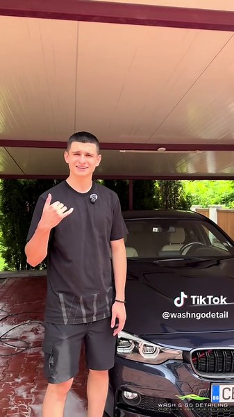 washngodetail on TikTok