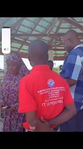 45 reactions · 18 shares | MAMPONG KWAKU NIE..MONEY DASHING SEASON.. SIKA WƆ FIE HƆ BRUTAL.  | Asante Mampong Report | Facebook