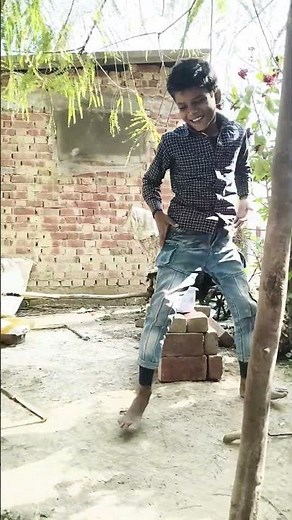 har din Tum mehnat karo #automobile #motovlog