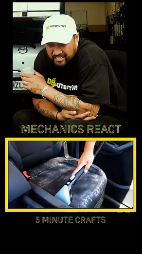 5 Minute Crafts making the boys angry again 🤣 #pissingusoff #explore #auckland | 09Automotive