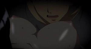 Joshiochi!: 2-kai kara Onnanoko ga... Futtekita!? Episódio 4 Online