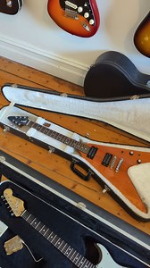 New arrivals - Gibson Flying V 1984 reissue, 1988 Fender Standard Stratocaster, 2015 Gibson SG, 2007 Gibson SG Standard, plus more....details on guitarcolonel.com shortly #guitarlessons #guitargear #gibsonguitars #gibsonlespaul #guitarsdaily #guitarsofinstagram #guitarspotter #guitarsarebetter #guitarstagram #guitarsolo #guitarporn #guitar #guitarist #guitarplayer #guitarcover #guitars #vintageguitars #gibsonfliyingv #stratocaster #fenderguitars | The Guitar Colonel