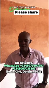 17K views · 84 reactions | Polystyrene Ceiling Installation And Price Update In Nigeria. #ceiling | The Edo Talk Show | Facebook