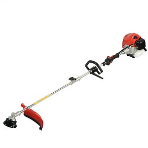 [Hot Item] Genuine Mitsubishi TU43 Engine Gasoline Brush Cutter Grass Trimmer with Split Shaft