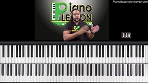 27 reactions | Plenty Of Time To Master Gospel Piano: Learn Now! ✅...