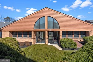 402 Middletown Blvd #B3, SUITE 202, Langhorne, PA 19047 - MLS PABU2044288 - Coldwell Banker