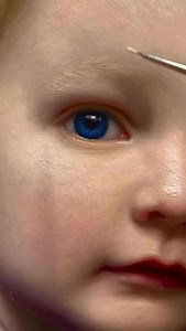 15K views · 385 reactions | Subtle warmth and cool undertones...