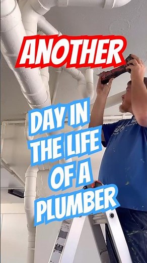 Plumbing In Bonita Springs - North Fort Myers - Cape Coral - Tankless Heaters - Ultra Plumbing