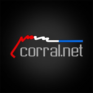 Long Tube Headers - Pics Wanted...... Experience too!