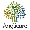 Care Worker - Parramatta