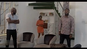 47K views · 941 reactions | Ce film decrit une situation que certaines femmes vivent quotidiennement dans leurs foyers | Black_Star TV | Facebook