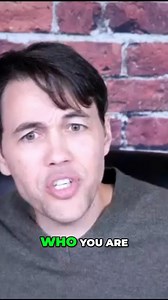 Being an introvert isn’t a setback but a trait used by many successful figures. Embrace it, work hard, and you’ll be amazed at your potential. From Oprah Winfrey to David Letterman, many have leveraged their introverted traits to rise to the top! | Robert Plank: DFY Podcast