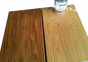 Wie man Ölflecken vom Asphalt entfernt - 2026 | De.EcoBuilderz.com